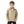 Boy's_Waterproof_Padded_Jacket_With_Fur_-_Dark_Beige