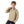 Boy's_Waterproof_Padded_Jacket_With_Fur_-_Dark_Beige