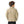 Boy's_Waterproof_Padded_Jacket_With_Fur_-_Dark_Beige