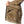 Boy's_Waterproof_Padded_Jacket_With_Fur_-_Dark_Beige