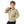 Boy's_Waterproof_Padded_Jacket_With_Fur_-_Dark_Beige