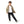 Boy's_Waterproof_Padded_Jacket_With_Fur_-_Dark_Beige