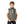Turtle_Neck_Bomber_Vest_For_Boys_-_Olive