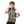 Turtle_Neck_Bomber_Vest_For_Boys_-_Olive