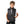 Turtle_Neck_Bomber_Vest_For_Boys_-_Black