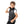 Turtle_Neck_Bomber_Vest_For_Boys_-_Black
