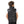 Turtle_Neck_Bomber_Vest_For_Boys_-_Black