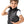 Turtle_Neck_Bomber_Vest_For_Boys_-_Black