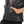 Turtle_Neck_Bomber_Vest_For_Boys_-_Black