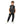Turtle_Neck_Bomber_Vest_For_Boys_-_Black