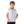 Turtle_Neck_Bomber_Vest_For_Boys_-_Silver