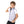 Turtle_Neck_Bomber_Vest_For_Boys_-_Silver