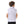 Turtle_Neck_Bomber_Vest_For_Boys_-_Silver
