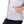 Turtle_Neck_Bomber_Vest_For_Boys_-_Silver