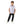 Turtle_Neck_Bomber_Vest_For_Boys_-_Silver