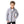 Boy's_Waterproof_Padded_Jacket_With_Fur_-_Silver