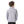 Boy's_Waterproof_Padded_Jacket_With_Fur_-_Silver