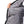 Boy's_Waterproof_Padded_Jacket_With_Fur_-_Silver