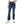 Flare_Leg_Jeans_Pants_Blue