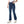 Flare_Leg_Jeans_Pants_Blue