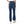Flare_Leg_Jeans_Pants_Blue