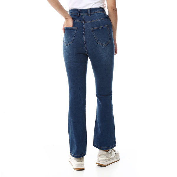 Flare_Leg_Jeans_Pants_Blue
