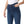 Flare_Leg_Jeans_Pants_Blue