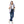 Flare_Leg_Jeans_Pants_Blue