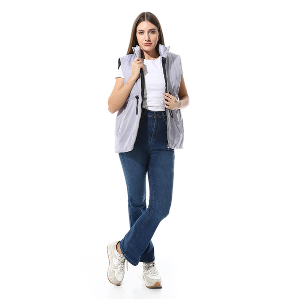 Flare_Leg_Jeans_Pants_Blue