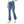 Flare_Leg_Jeans_Pants_Light_Blue