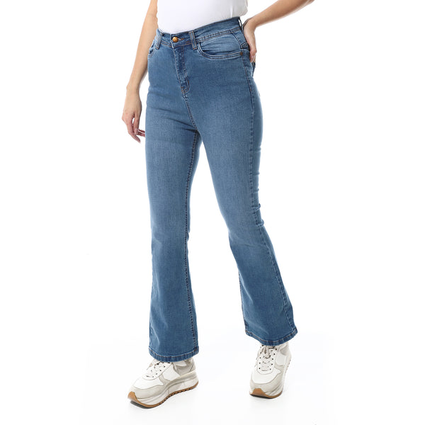 Flare_Leg_Jeans_Pants_Light_Blue