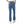 Flare_Leg_Jeans_Pants_Light_Blue
