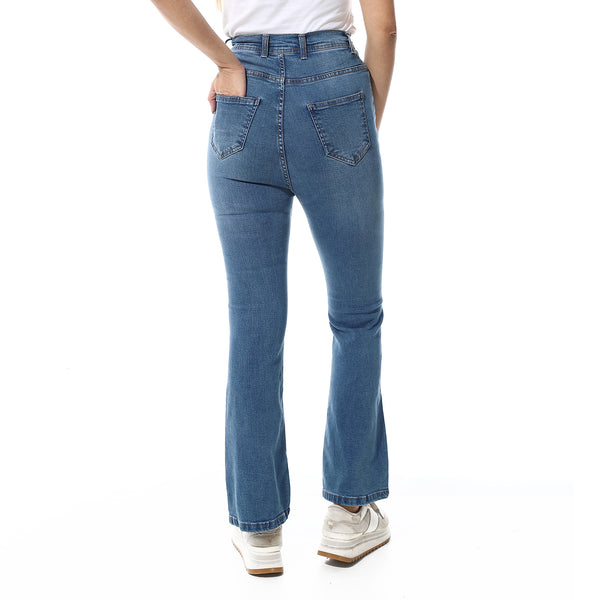 Flare_Leg_Jeans_Pants_Light_Blue