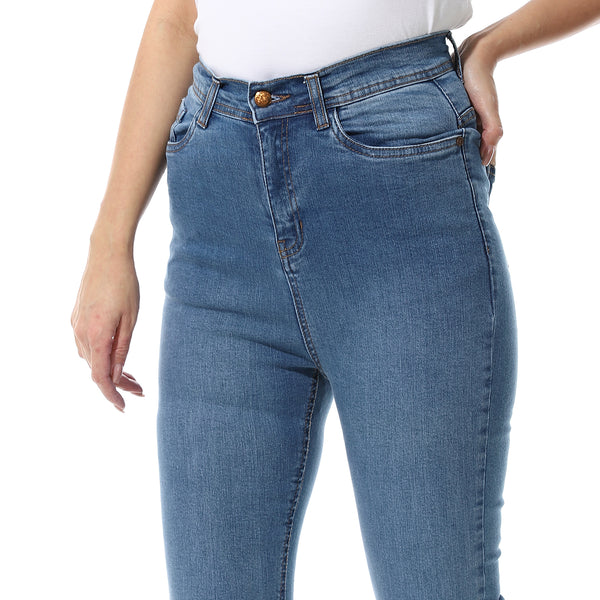 Flare_Leg_Jeans_Pants_Light_Blue