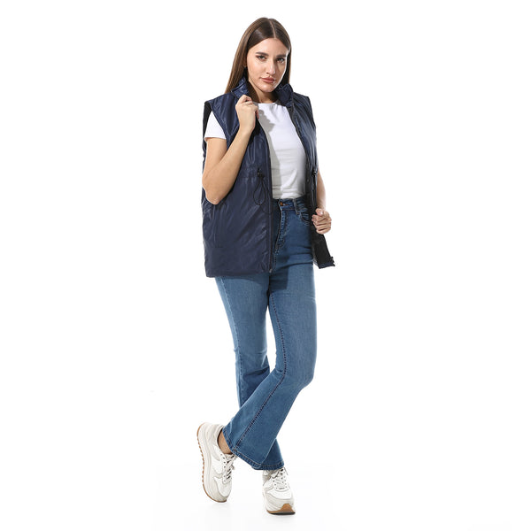 Flare_Leg_Jeans_Pants_Light_Blue