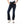 Flare_Leg_Jeans_Pants_Navy_Blue