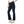 Flare_Leg_Jeans_Pants_Navy_Blue