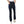 Flare_Leg_Jeans_Pants_Navy_Blue