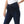 Flare_Leg_Jeans_Pants_Navy_Blue