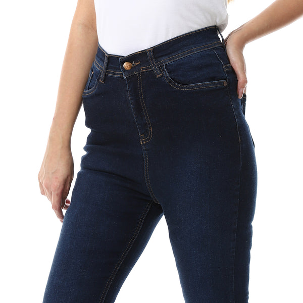 Flare_Leg_Jeans_Pants_Navy_Blue