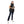 Flare_Leg_Jeans_Pants_Navy_Blue