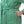 Houndstooth_Long_Sleeves_Jacket_-_Green_&_Off_White