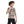 Zip_Through_Neck_Boys_Sweater_-_Buff_Beige_&_Black