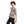 Zip_Through_Neck_Boys_Sweater_-_Buff_Beige_&_Black