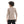 Zip_Through_Neck_Boys_Sweater_-_Buff_Beige_&_Black