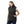 Chic_Sleevess_Zipped_Vest_Black