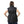 Chic_Sleevess_Zipped_Vest_Black