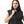 Chic_Sleevess_Zipped_Vest_Black