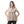 Chic_Sleevess_Zipped_Vest_Beige