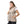 Chic_Sleevess_Zipped_Vest_Beige